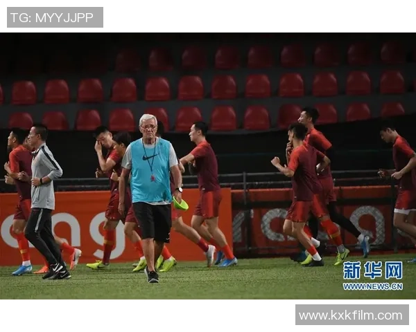 足球明星转战斯诺克赛场 他们如何跨界挑战新领域