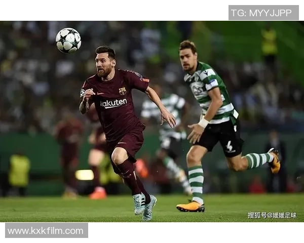 足球星期五3点开奖揭晓 关注最新赛果精彩不容错过