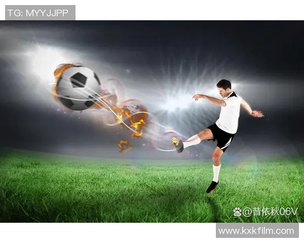 足球球星33号生日揭秘：他的传奇故事与场上风采尽在其中