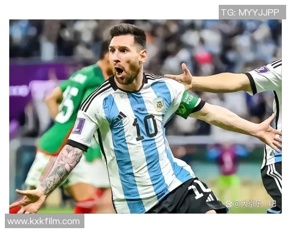 足球球星卡Celsct引领潮流 球迷收藏新热潮的崛起与未来发展 足球球星卡Celsct引领潮流 球迷收藏新热潮的崛起与未来发展