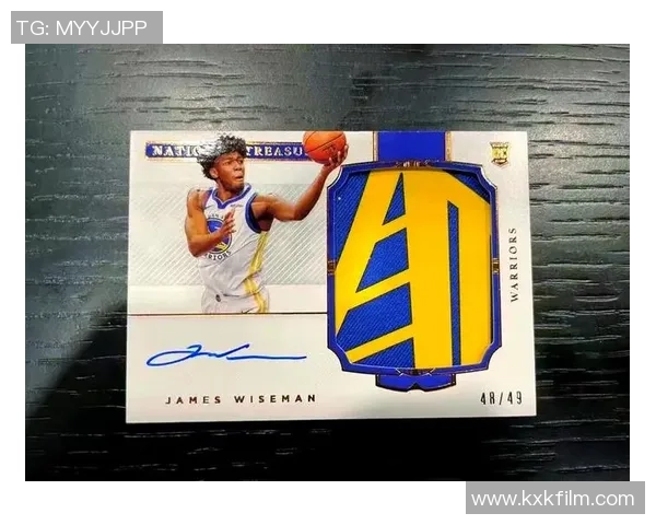 足球球星卡市场遭遇崩盘收藏热潮退去投资者信心受挫 足球球星卡市场遭遇崩盘收藏热潮退去投资者信心受挫