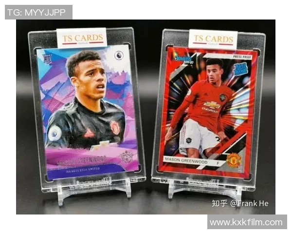 足球球星手工贴纸收藏热潮探索与文化价值解析 足球球星手工贴纸收藏热潮探索与文化价值解析