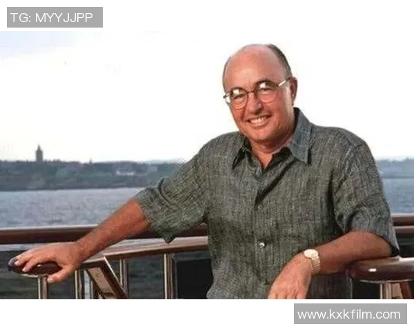 足球球星财富存放大揭秘：他们如何管理和投资自己的巨额财富