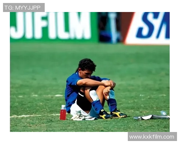 足球球星退役后的告别之战：回顾他们的表演赛与最后辉煌瞬间