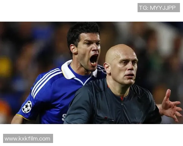 足球界最大反派德国球星背后的黑暗传闻与争议历史 足球界最大反派德国球星背后的黑暗传闻与争议历史