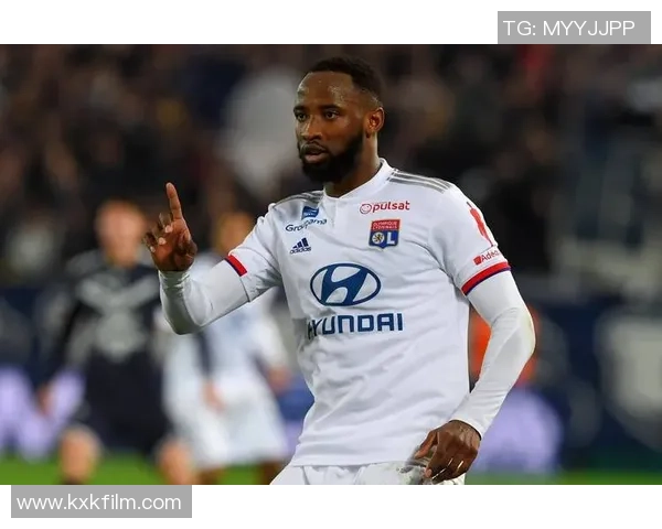 足球转会谜团猜球星谁将成为新赛季最闪耀的目标球员