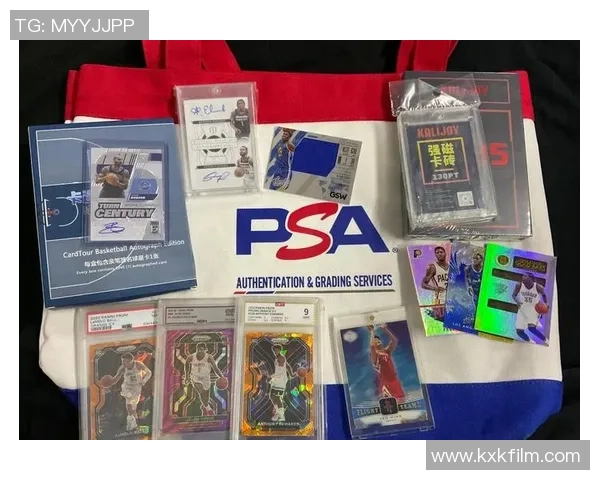 足球直播互动狂欢抽取球星卡惊喜不断热血激情全程不停 足球直播互动狂欢抽取球星卡惊喜不断热血激情全程不停