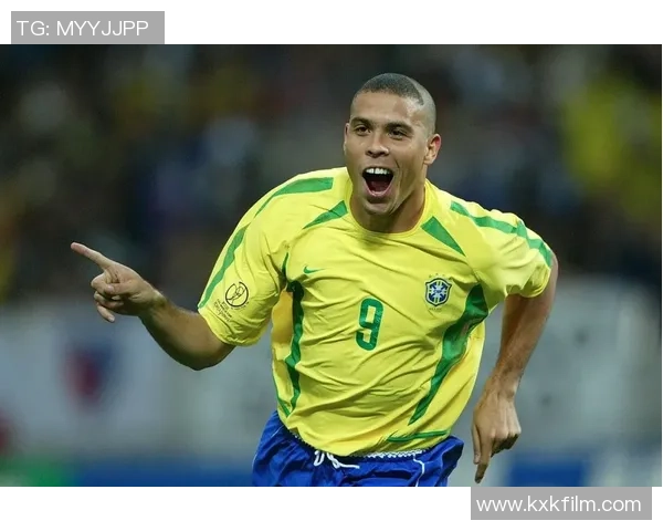 金牛座足球球星全景图集：揭秘坚定与韧性并存的绿茵传奇