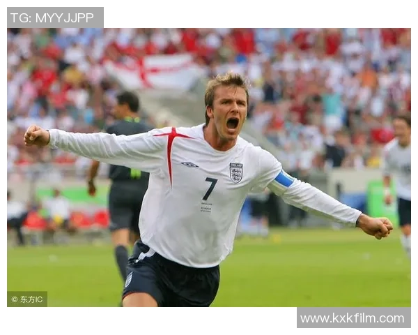 高清足球明星头像精选 完美展现球场英姿与魅力