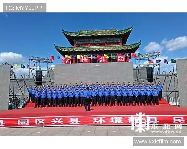 龙兴足球场盛大球星见面会精彩回顾与粉丝互动活动全程回顾